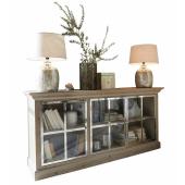 antik fenyo fa komod talalo szekreny vitrines talalo fenyes acel femajto loft modern design butor.jpg